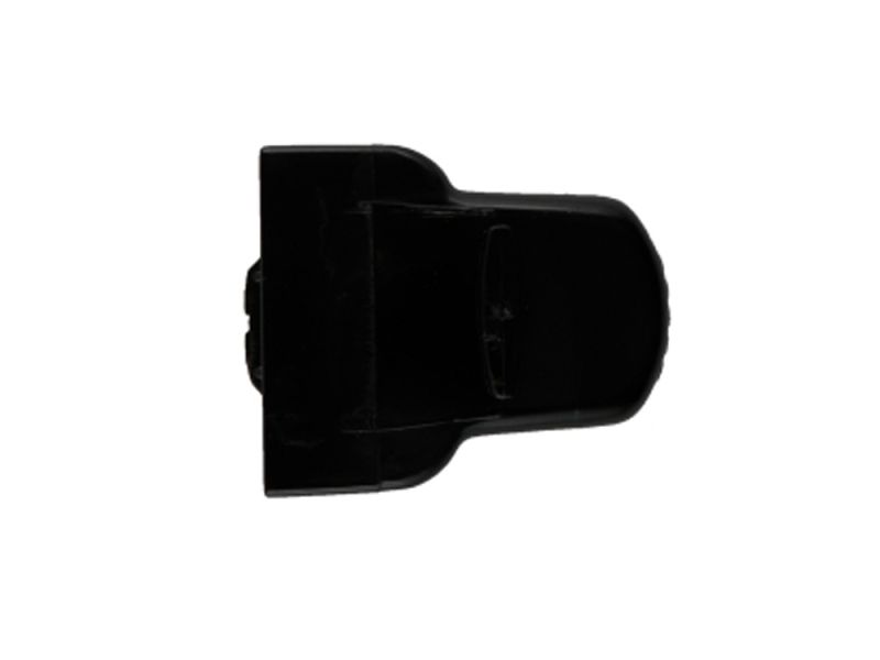 GIVI Pulsador E300 / B29NT