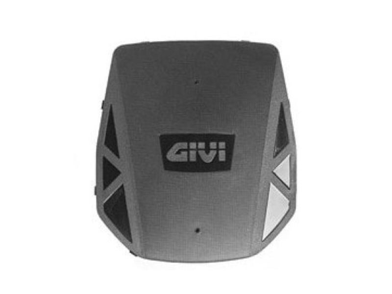 GIVI Tapa E251