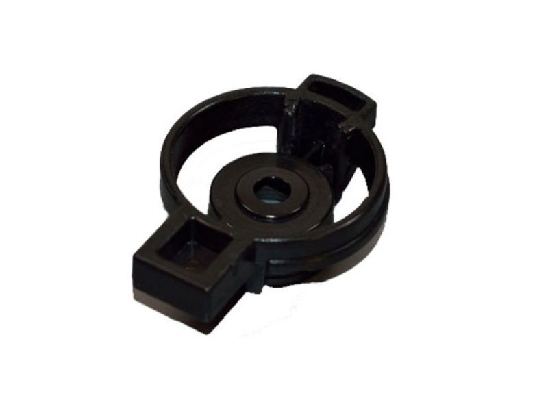 GIVI Perno para cerradura de seguridad Cerradura para E340 / E370 / E450 / E470 / V35 / V46 / V47 / B27 / B33 / B37 / B47