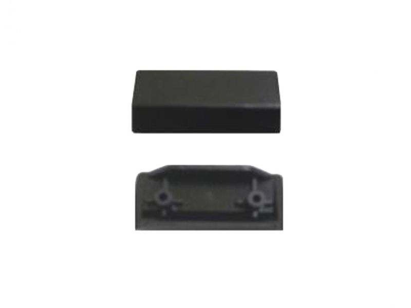 GIVI Tapa roscada para garra de montaje