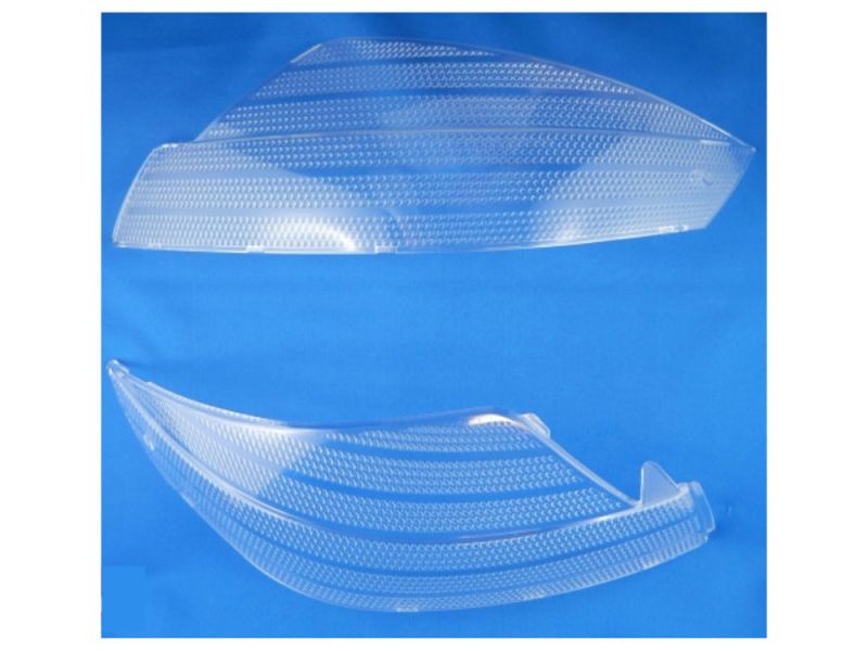 GIVI Reflector V46NT