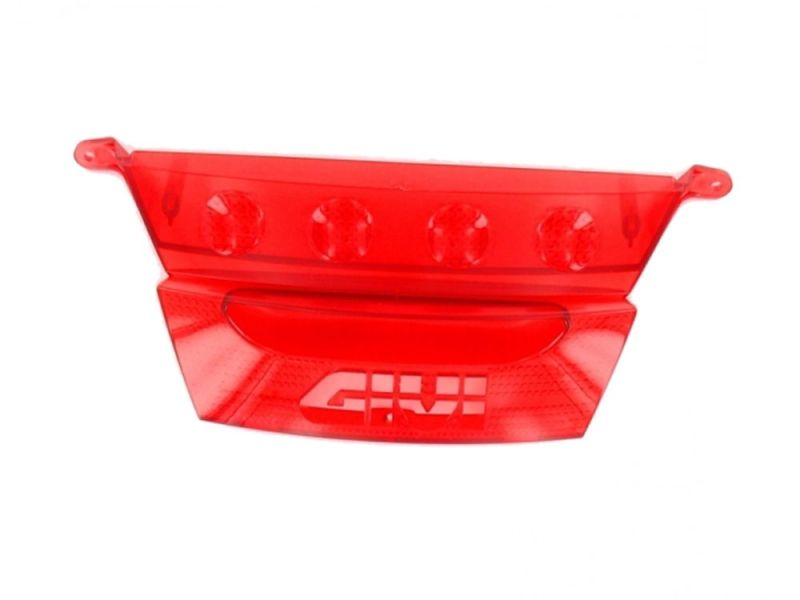 GIVI V46 Reflector (parte central)