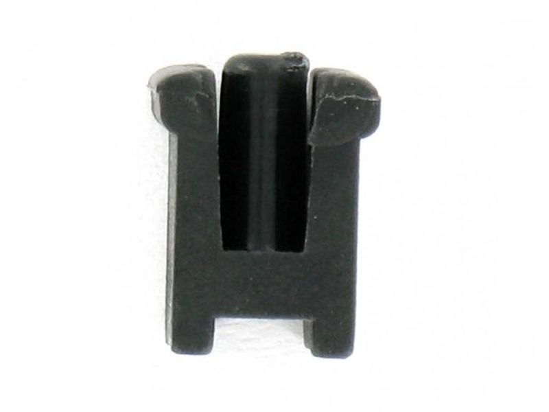 GIVI V46 Gancho de fijación para portadocumentos