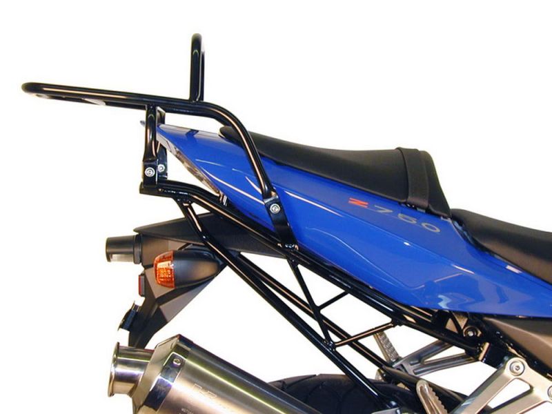 Hepco & Becker Portaequipajes Kawasaki Z 750 (2004-2006)