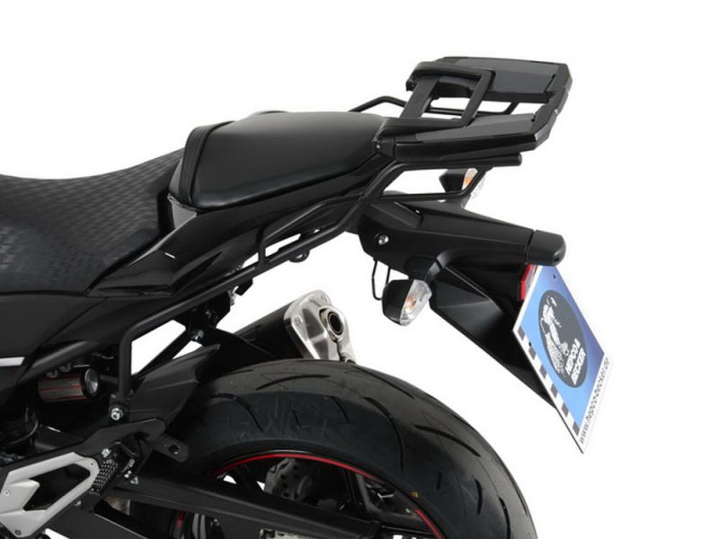 Hepco & Becker Easy Rack Kawasaki Z 800 (2013-2015) Z 800 E (2013-2016)