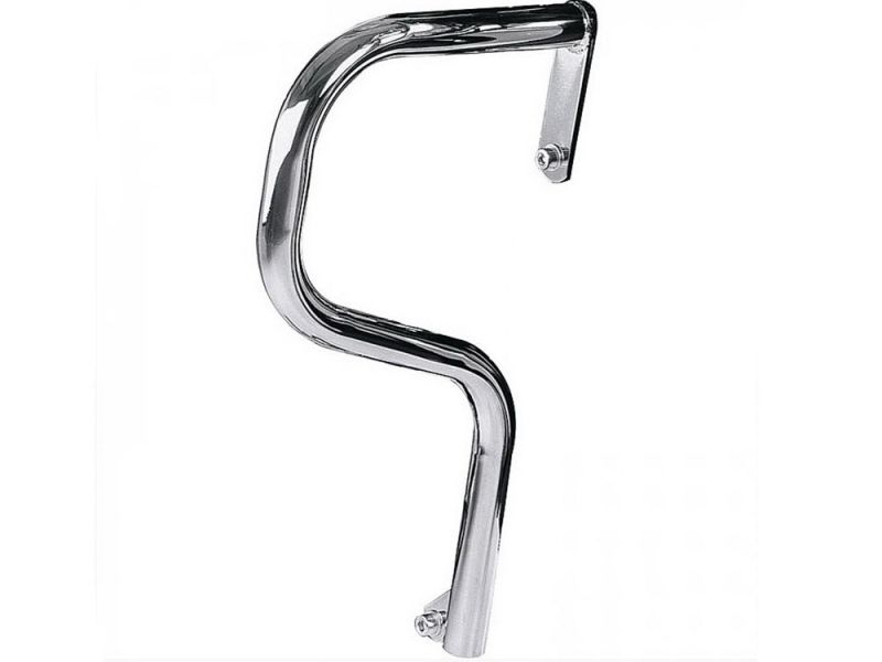 Hepco & Becker Barra de protección Kawasaki Zephyr 1100 (1992-1998)