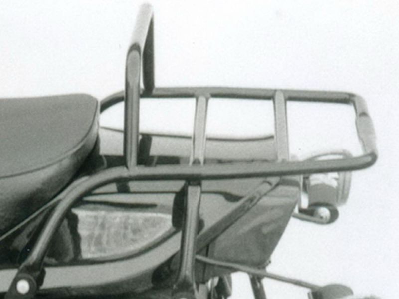 Hepco & Becker Portaequipajes Kawasaki ZL 600 Eliminator (1995-1998)