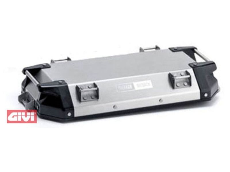 GIVI OBK48AL Tapa del maletín (izquierda)