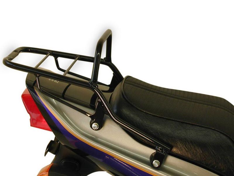 Hepco & Becker Portaequipajes Kawasaki ZRX 1200 R (2001-2007) ZRX 1200 S (2001-2007)