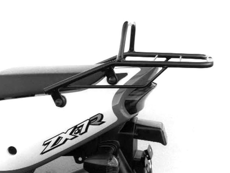Hepco & Becker Portaequipajes Kawasaki Ninja ZX-7R (1996-2002)