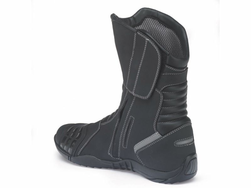 Botas de moto Kochmann Cyclone