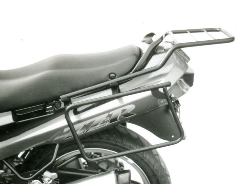 Hepco & Becker Portaequipajes Kawasaki ZZR 600 (1990-1992)
