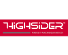 Highsider