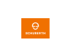 Schuberth