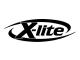 X-Lite
